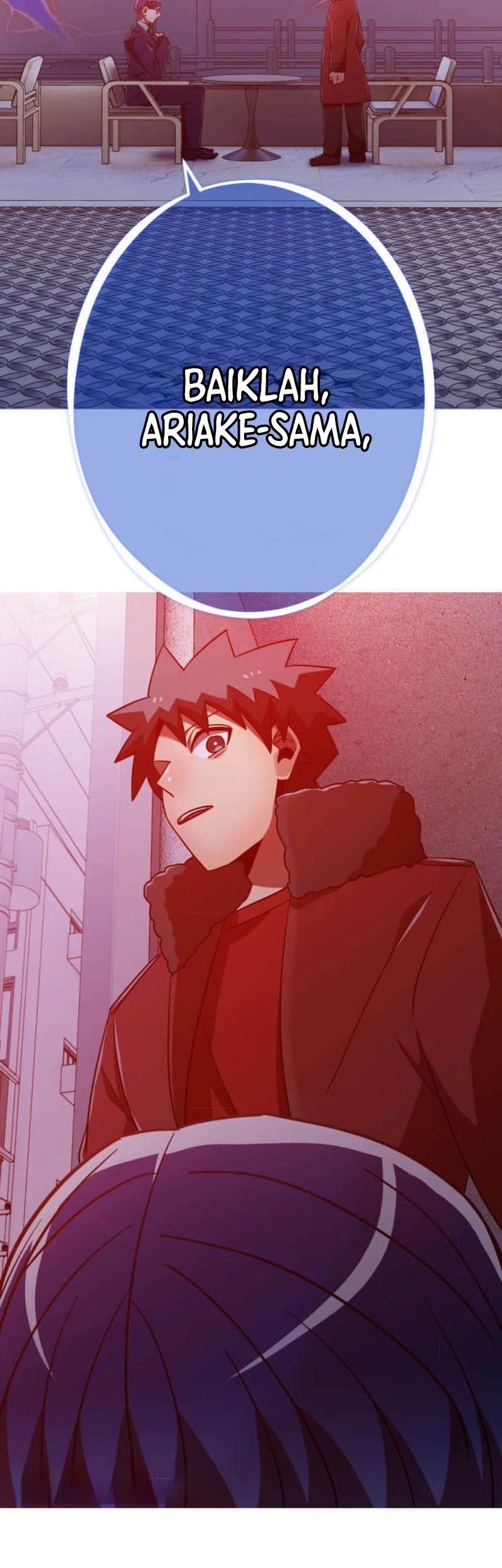 Chapter 110 - halaman 82