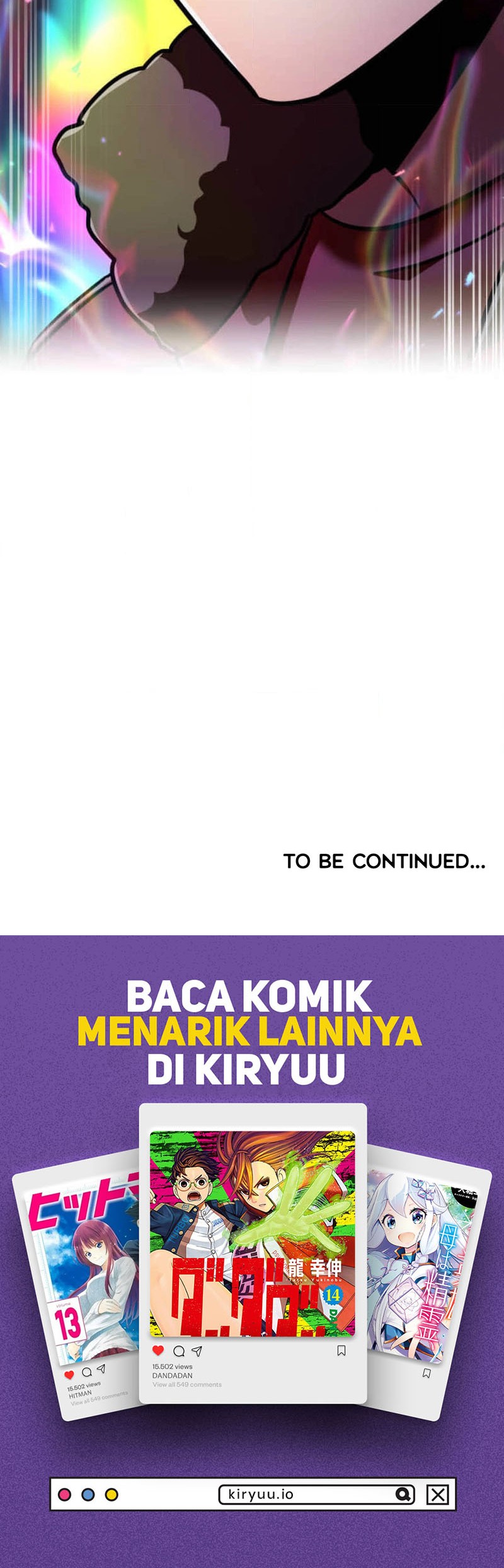 Chapter 110 - halaman 85