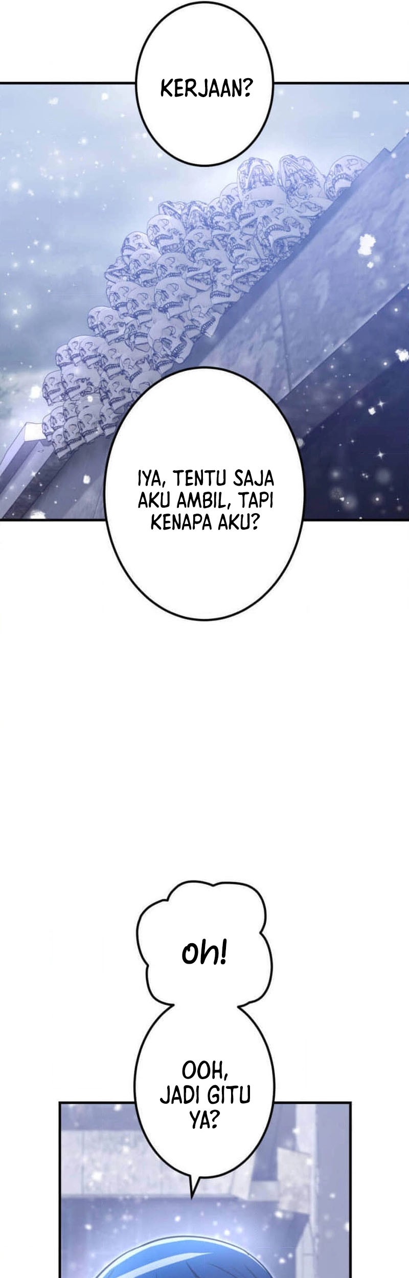 Chapter 110 - halaman 6
