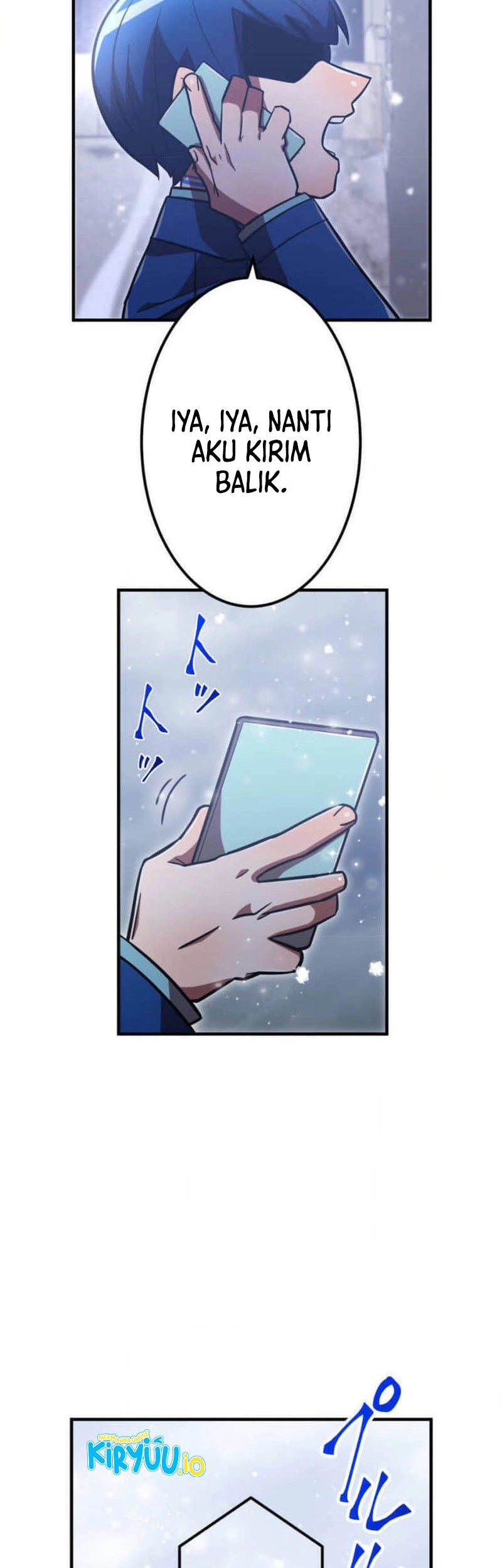 Chapter 110 - halaman 7