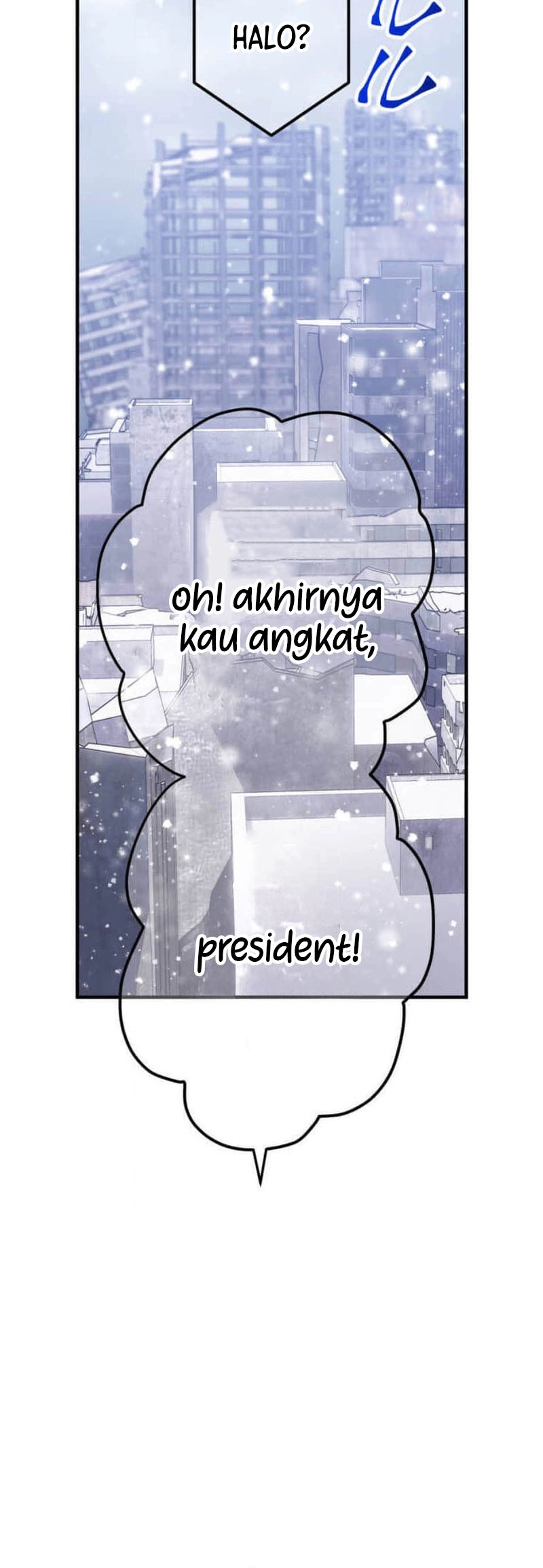 Chapter 110 - halaman 8