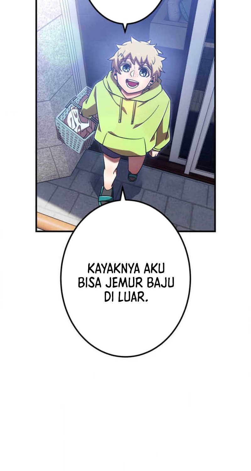Chapter 110 - halaman 12