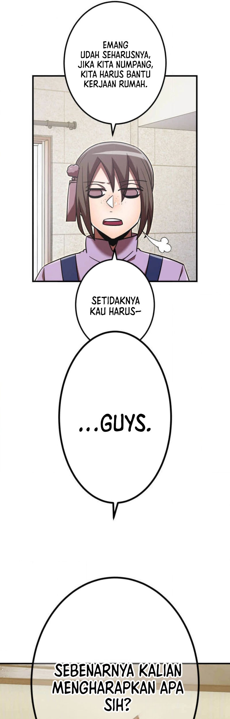 Chapter 110 - halaman 16