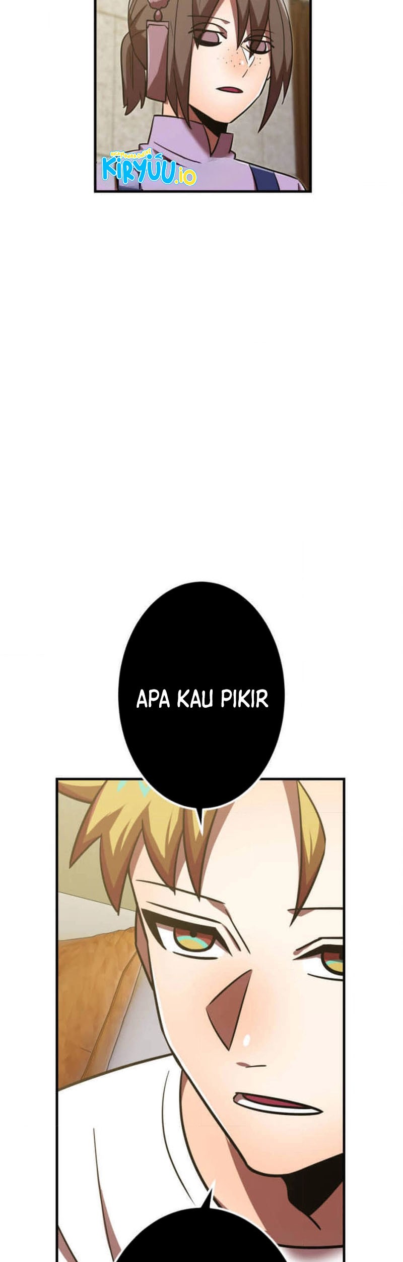 Chapter 110 - halaman 18