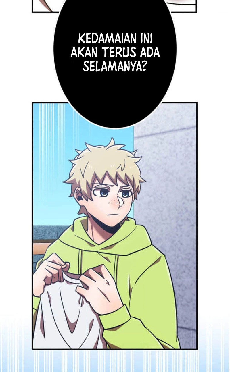 Chapter 110 - halaman 19