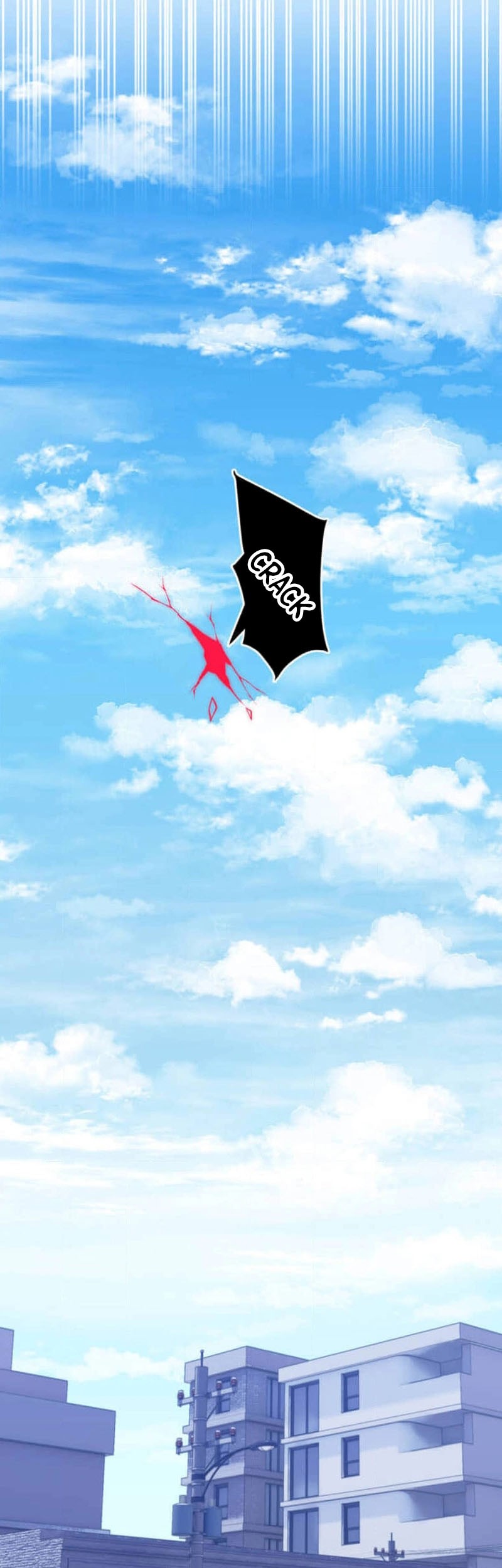 Chapter 110 - halaman 20