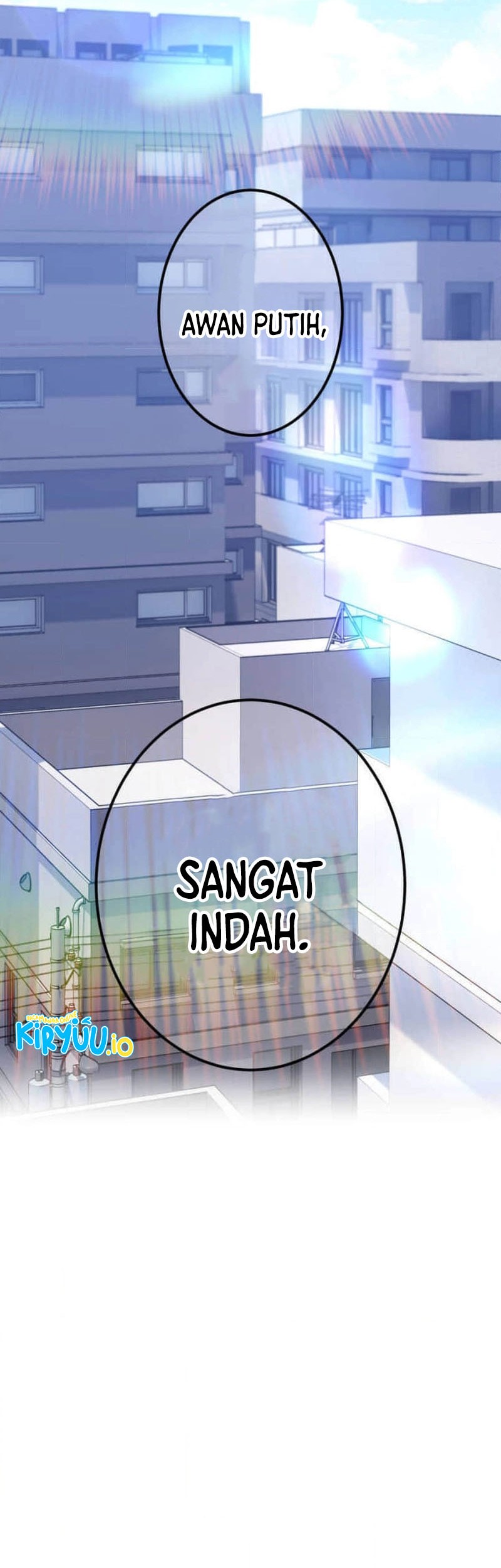 Chapter 110 - halaman 29