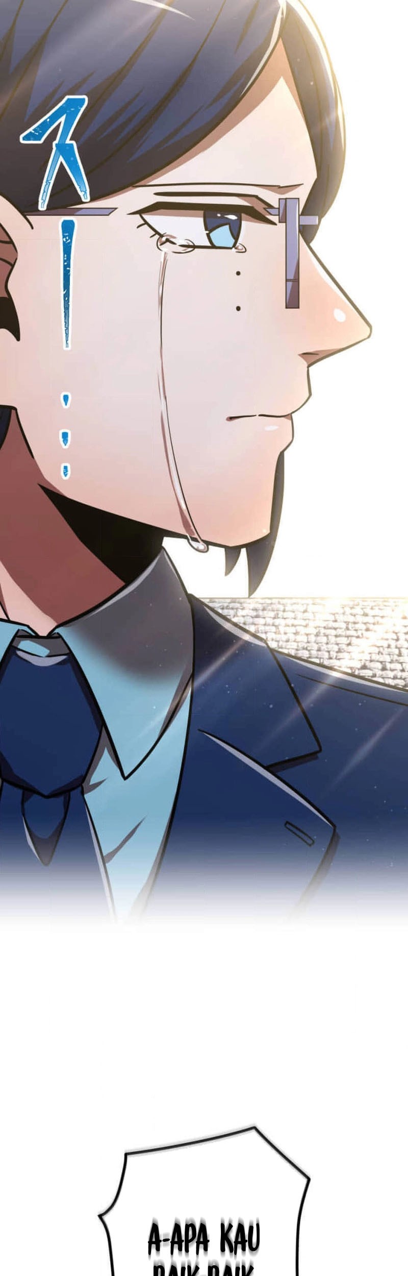 Chapter 110 - halaman 32