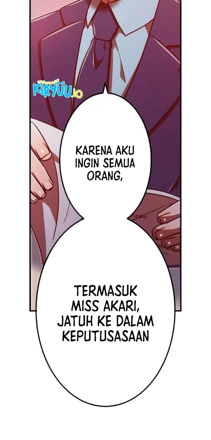 Chapter 111 - halaman 19