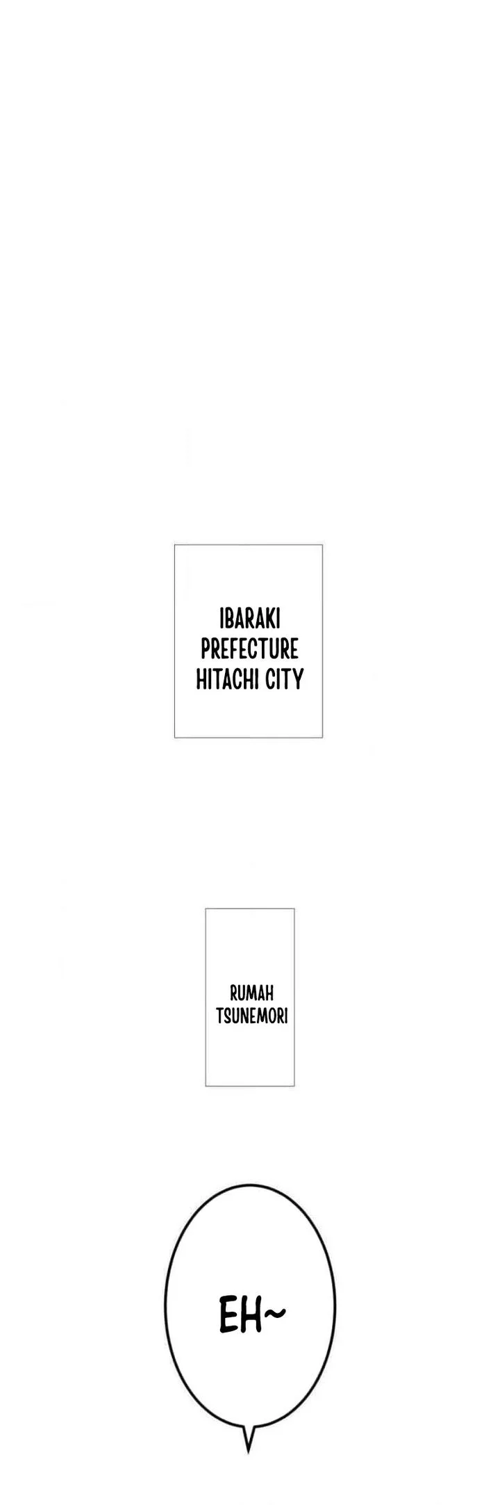 Chapter 111 - halaman 20