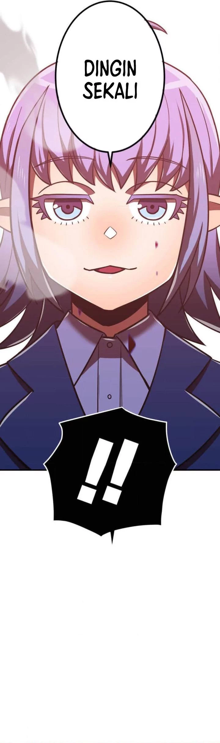 Chapter 111 - halaman 24
