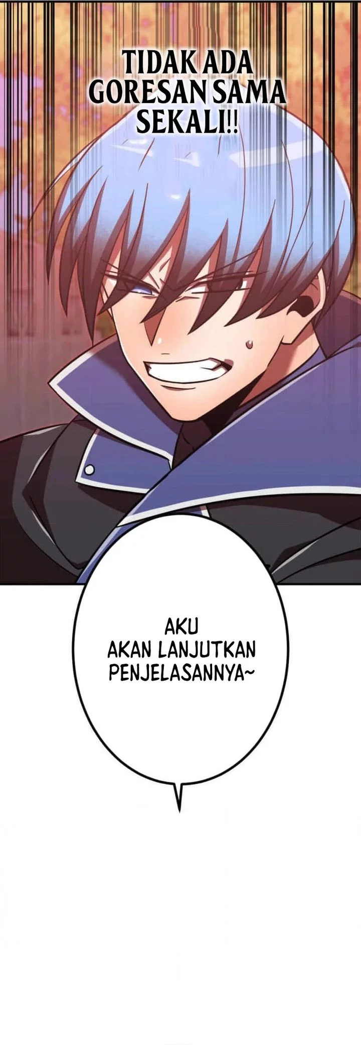 Chapter 111 - halaman 25