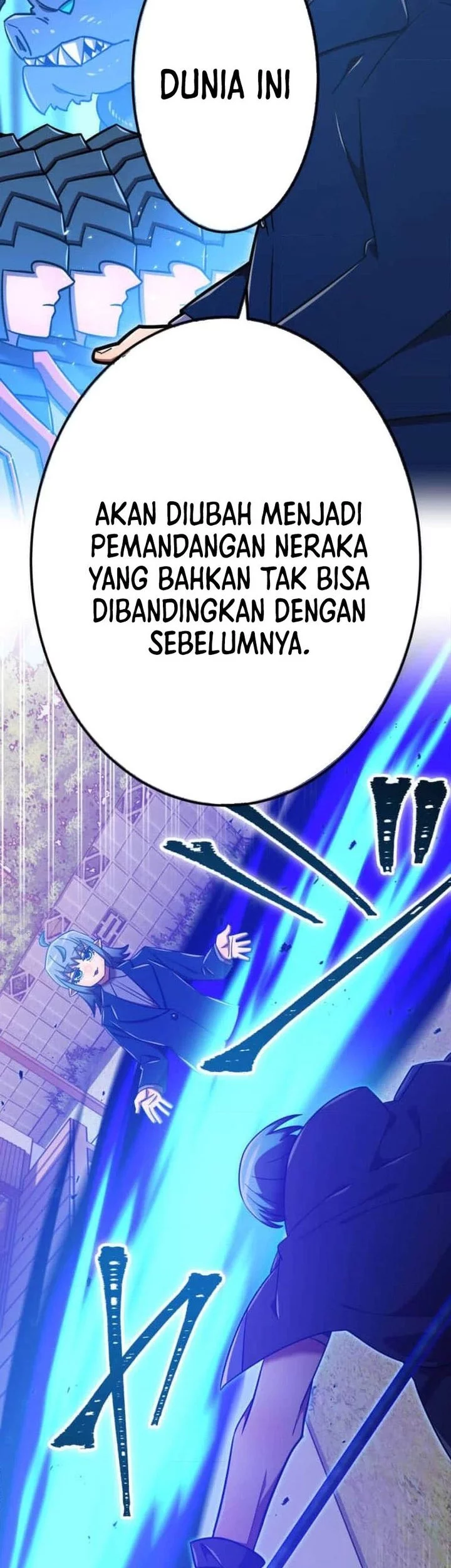 Chapter 111 - halaman 27