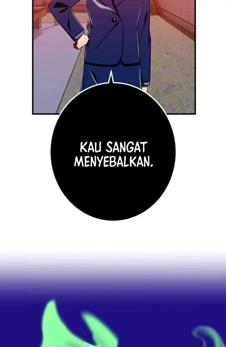 Chapter 111 - halaman 30