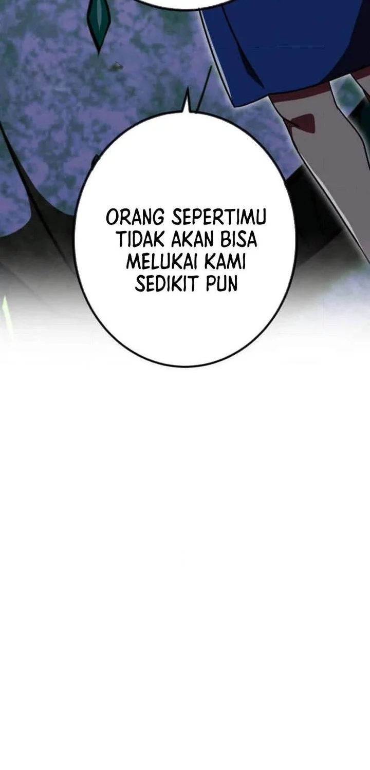 Chapter 111 - halaman 32