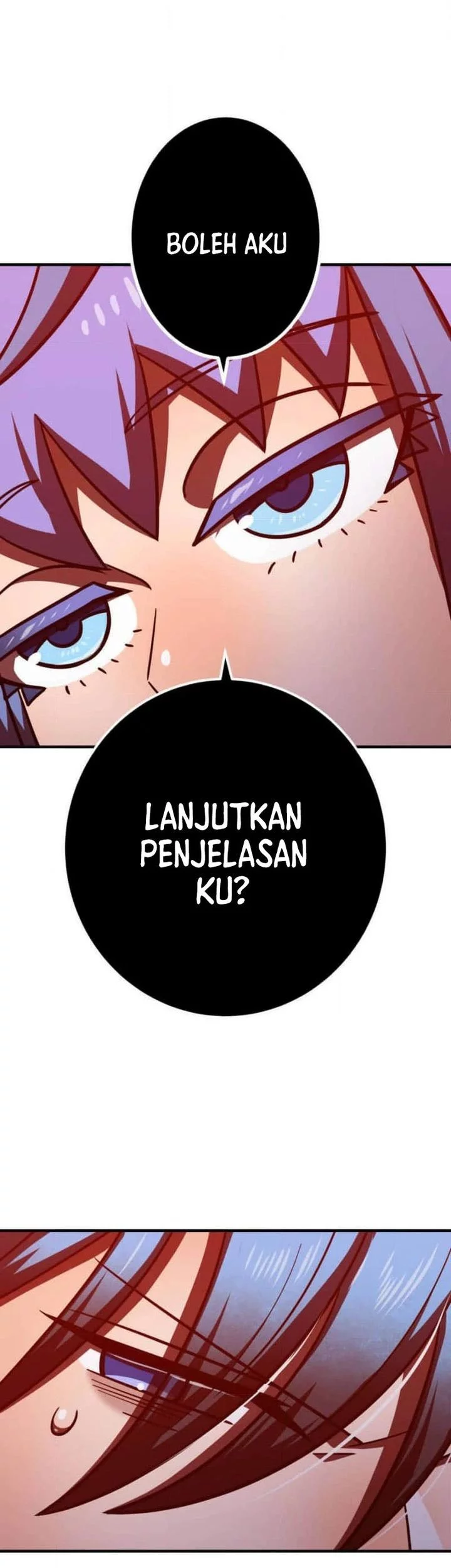 Chapter 111 - halaman 33