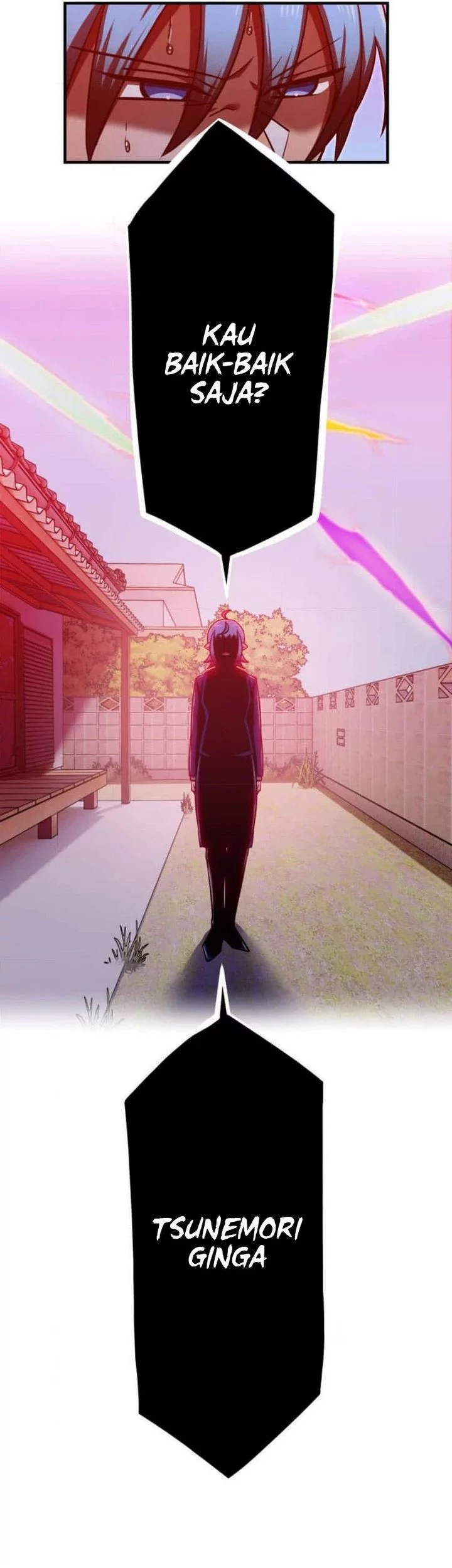 Chapter 111 - halaman 41
