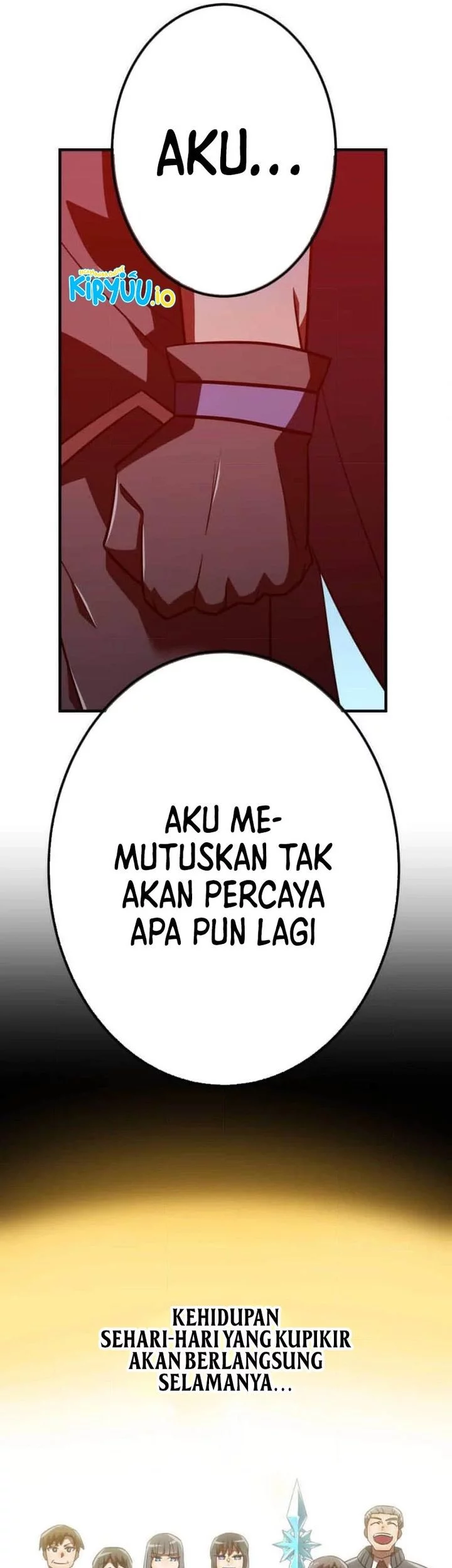 Chapter 111 - halaman 43