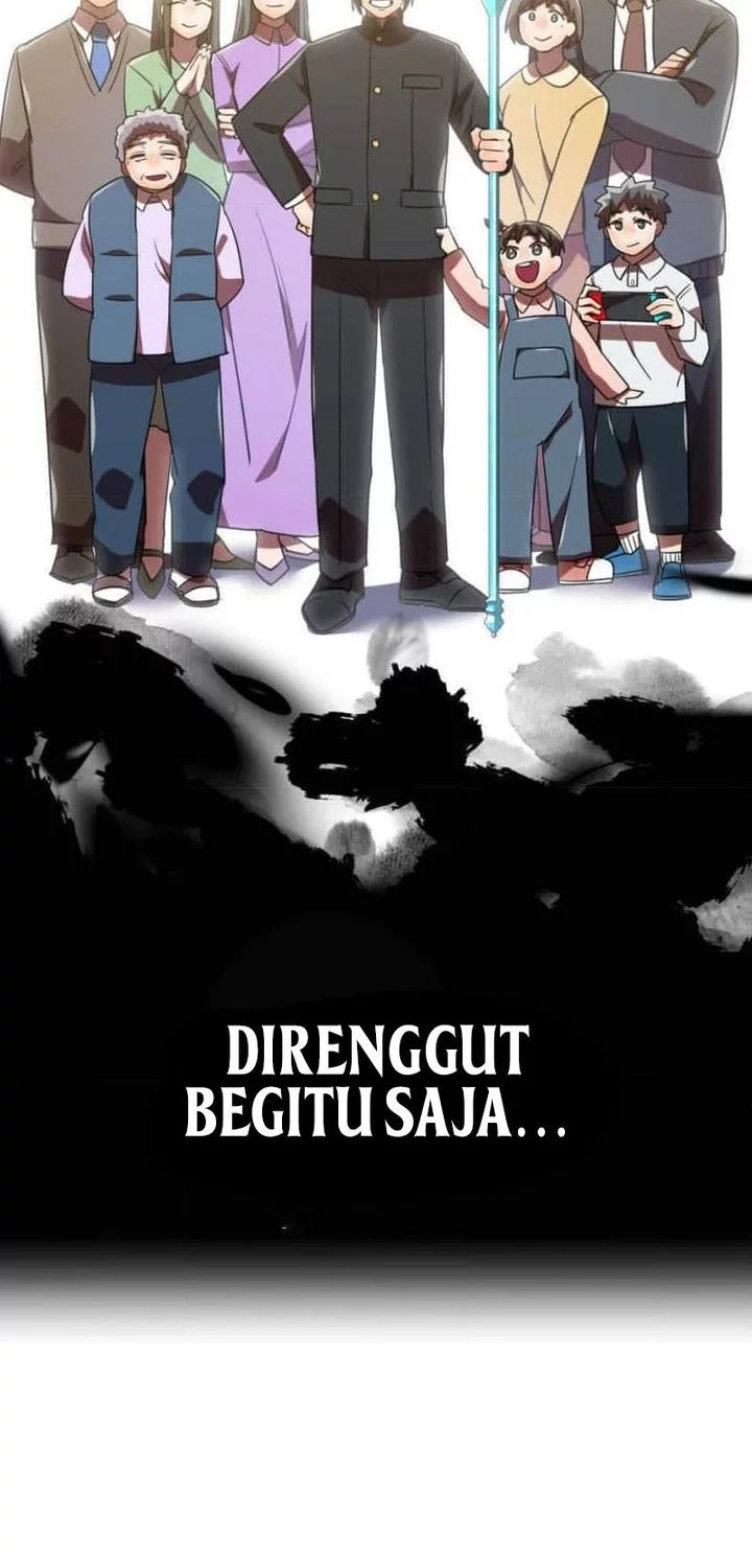 Chapter 111 - halaman 44