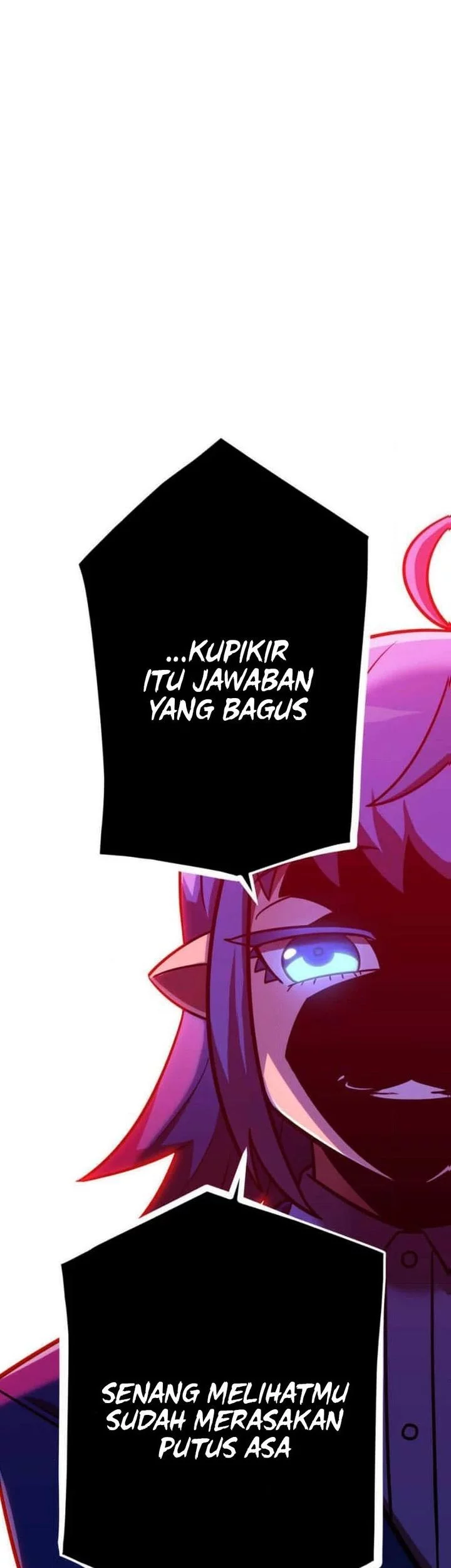 Chapter 111 - halaman 45