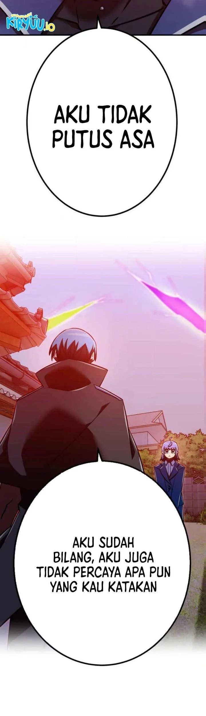 Chapter 111 - halaman 47