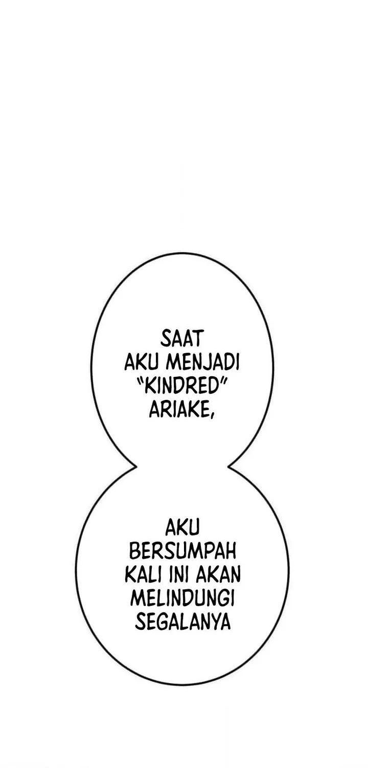 Chapter 111 - halaman 48