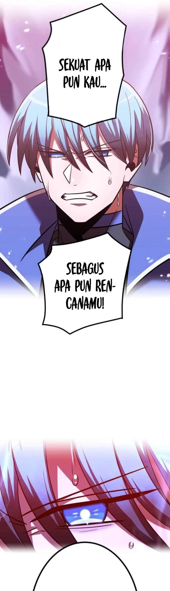 Chapter 111 - halaman 49