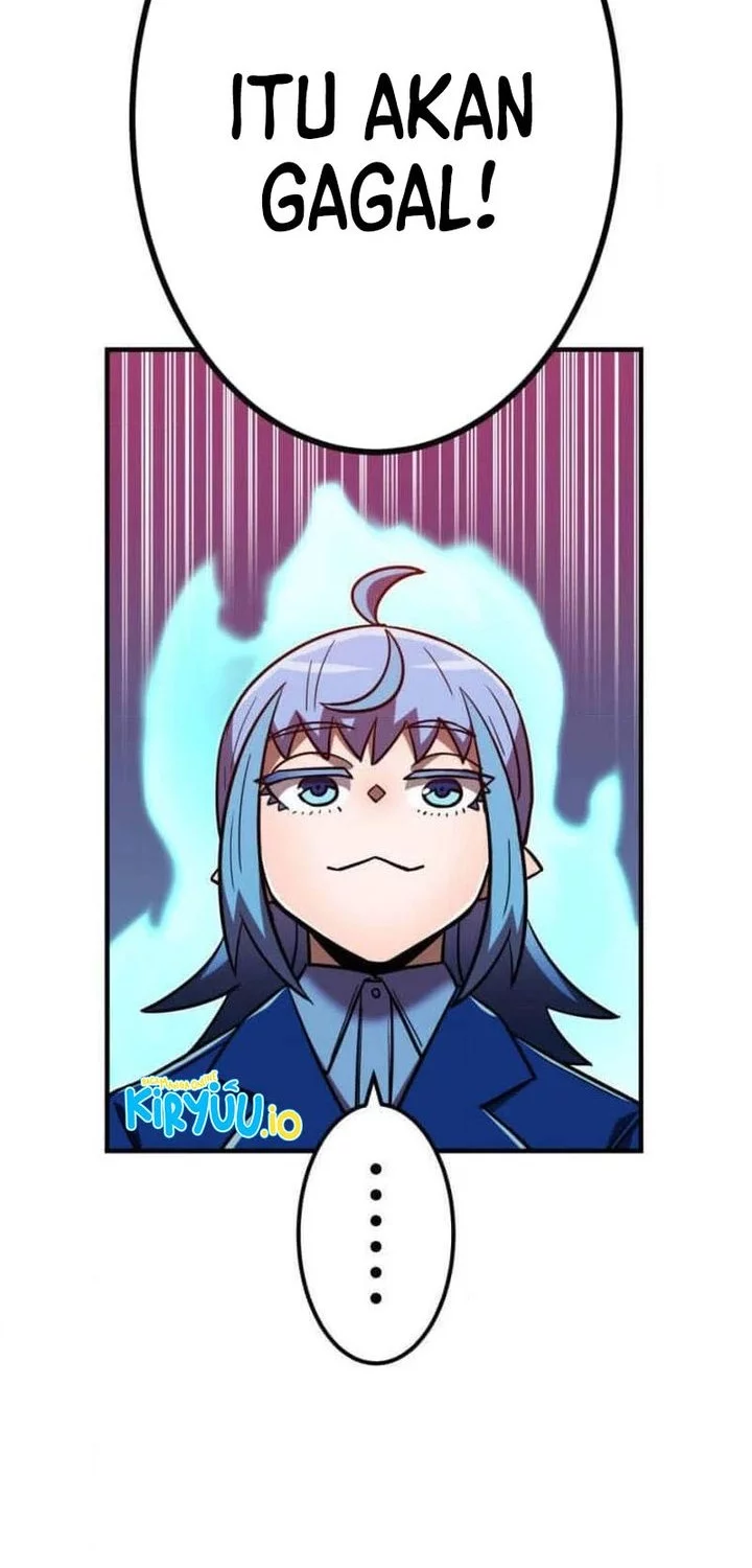 Chapter 111 - halaman 50
