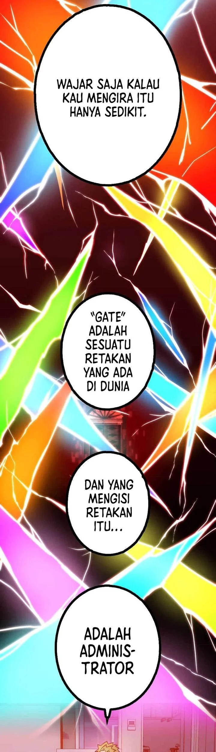 Chapter 111 - halaman 2