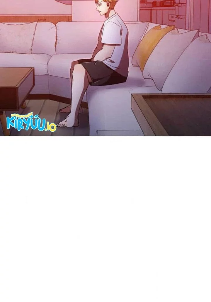 Chapter 111 - halaman 3