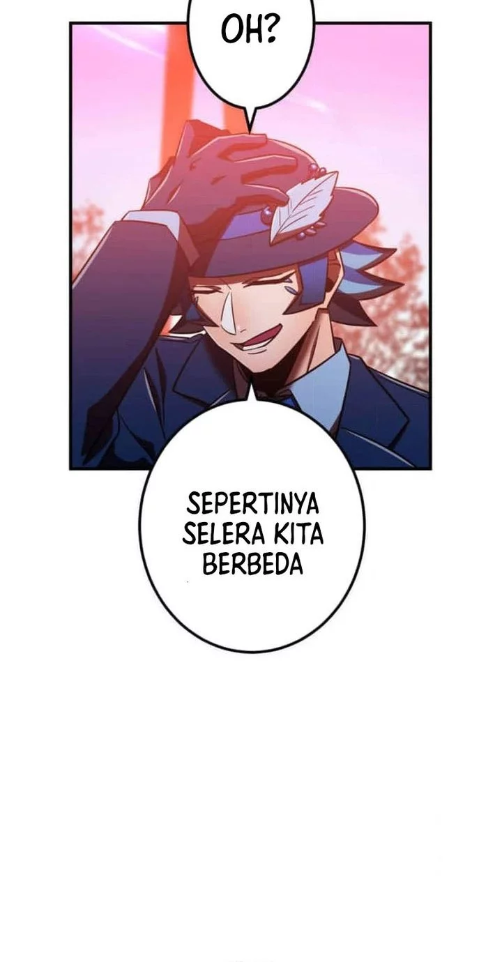 Chapter 111 - halaman 56