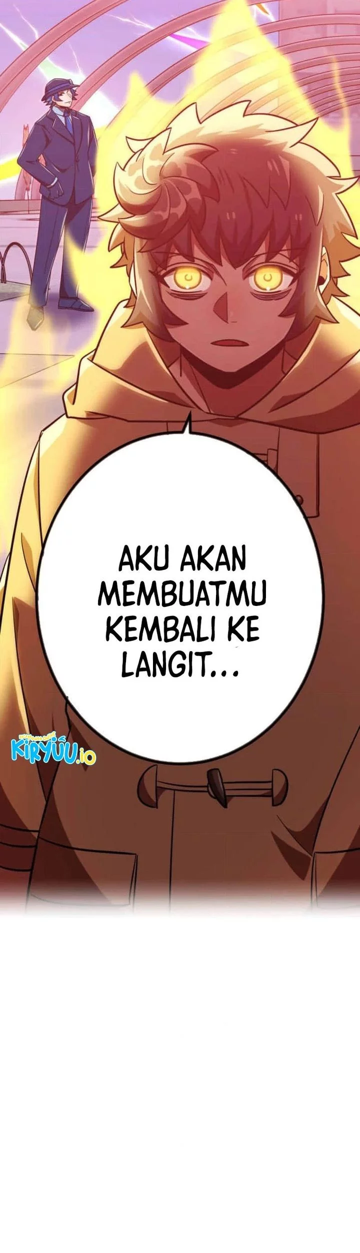 Chapter 111 - halaman 59