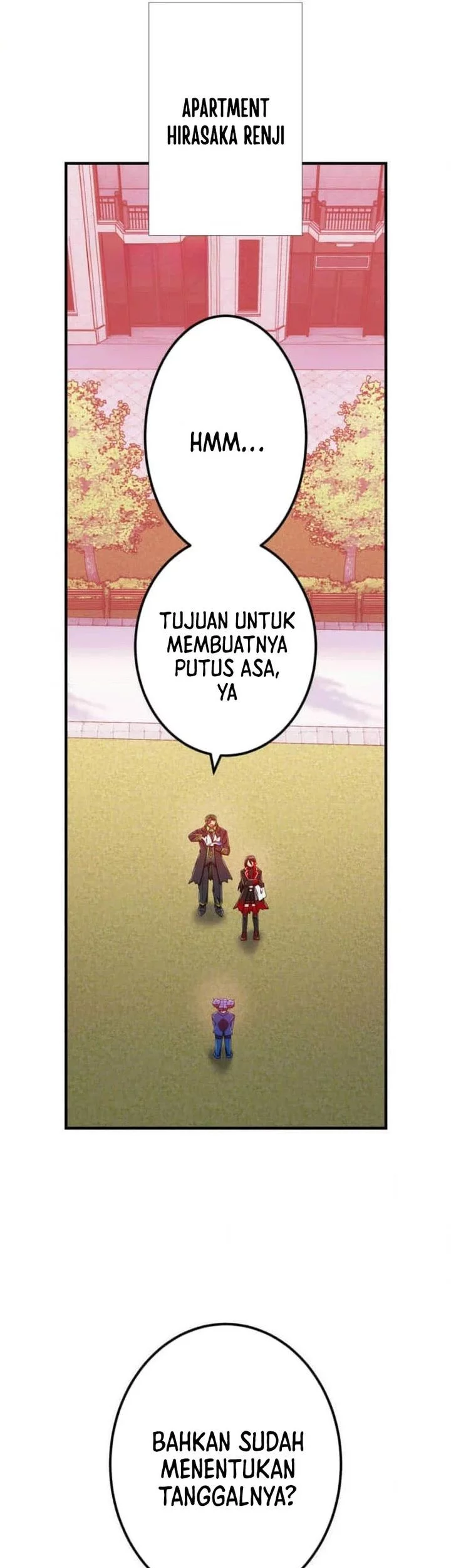 Chapter 111 - halaman 61