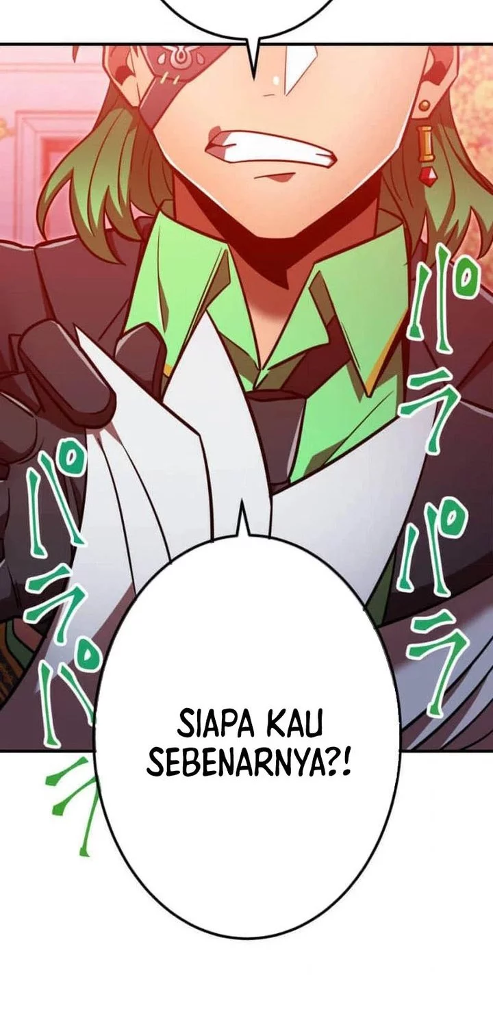 Chapter 111 - halaman 62
