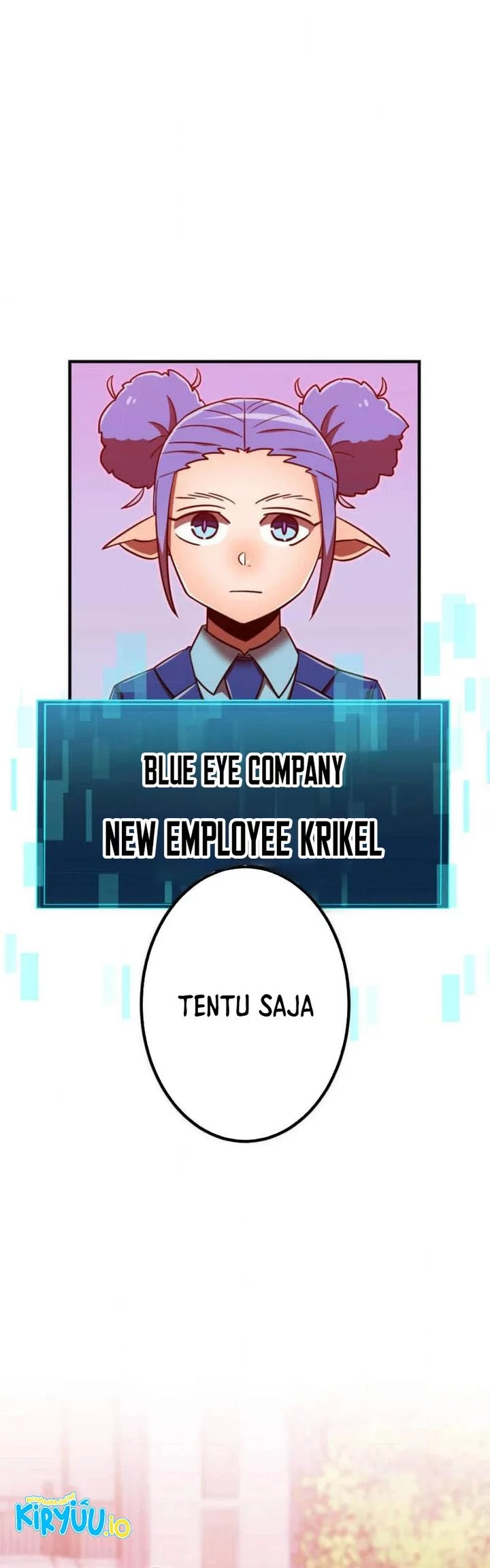 Chapter 111 - halaman 63
