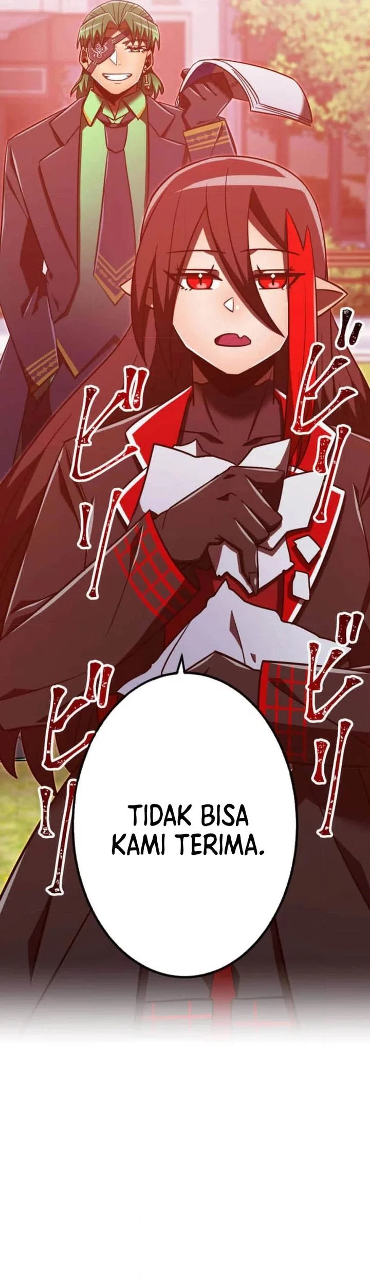 Chapter 111 - halaman 64