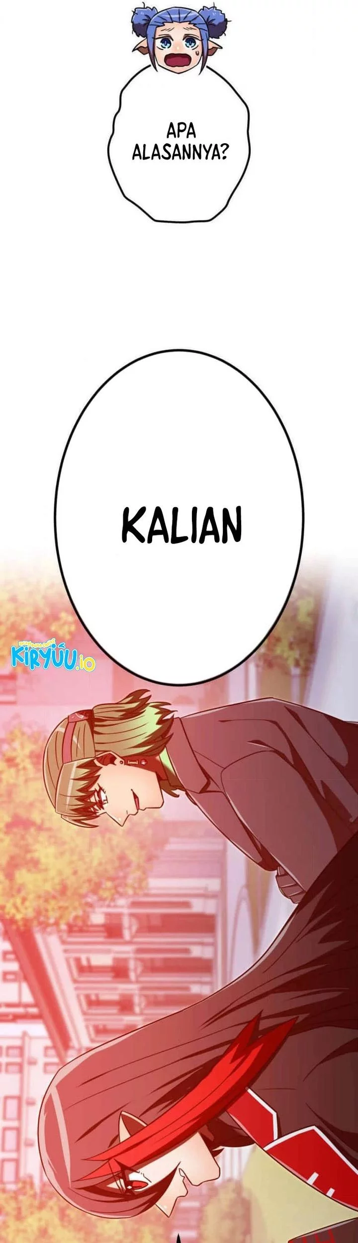 Chapter 111 - halaman 66