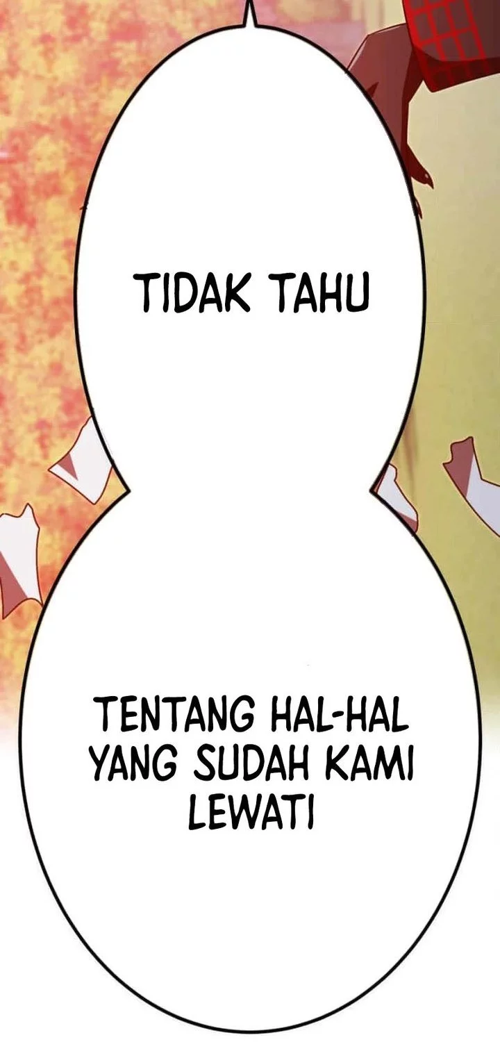 Chapter 111 - halaman 67