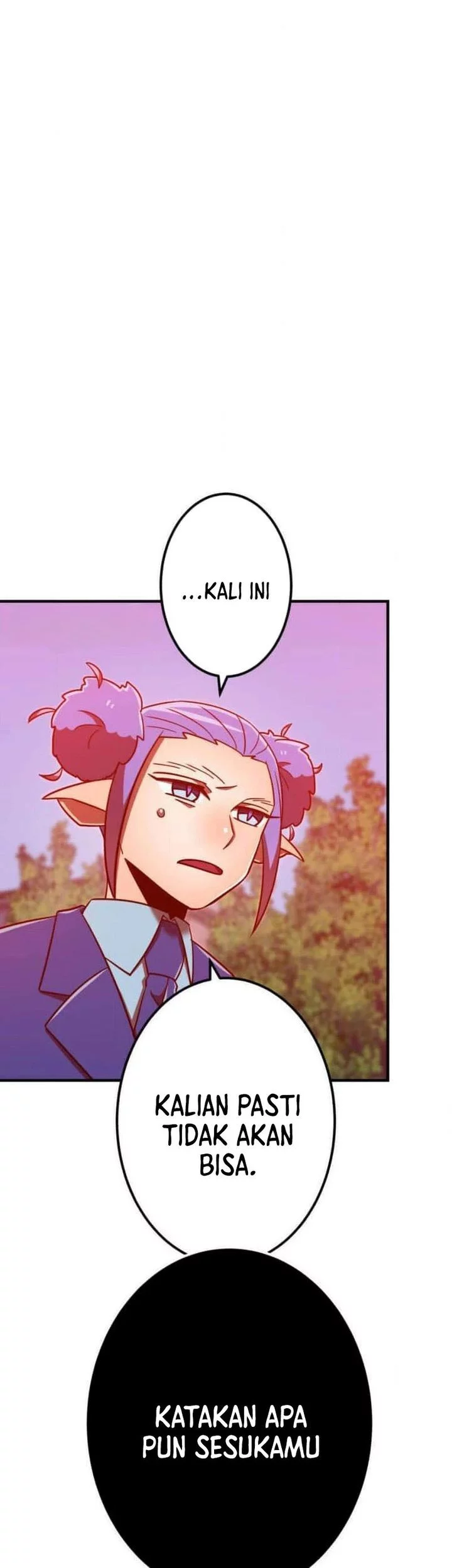 Chapter 111 - halaman 68