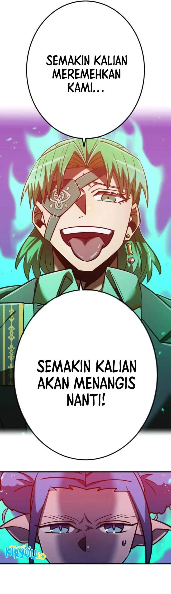 Chapter 111 - halaman 70
