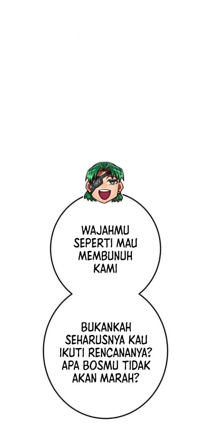 Chapter 111 - halaman 71