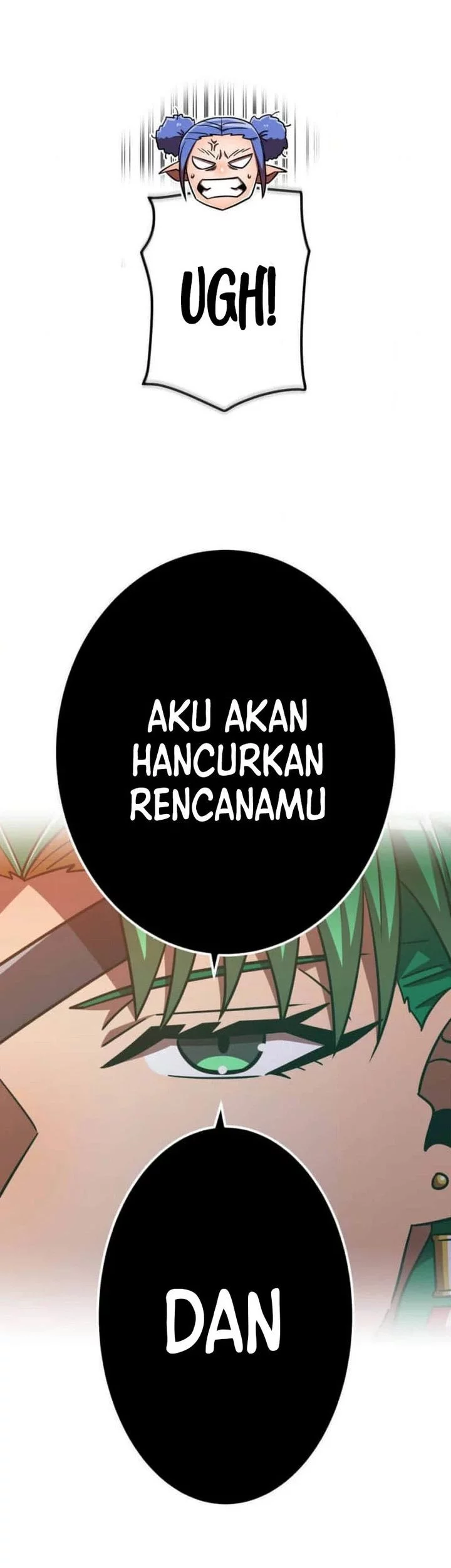 Chapter 111 - halaman 72