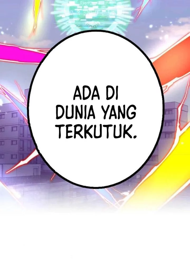 Chapter 111 - halaman 5