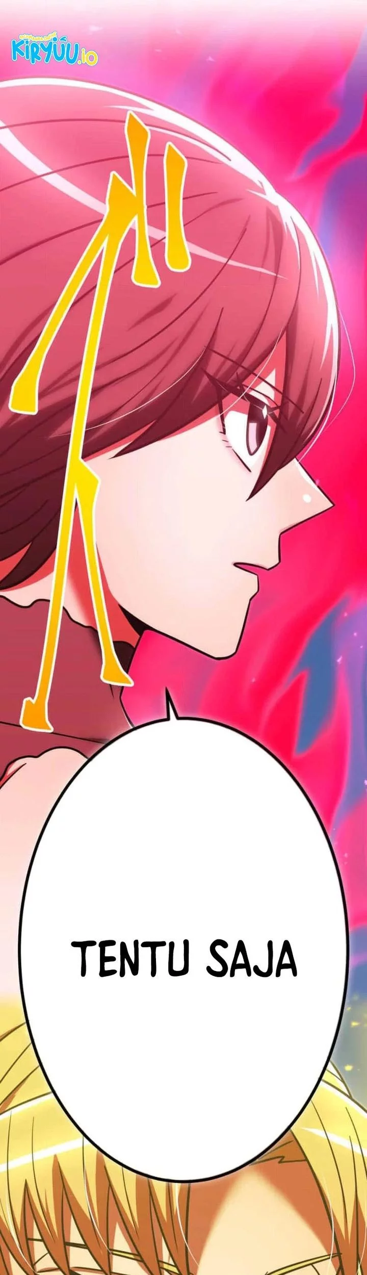Chapter 111 - halaman 76
