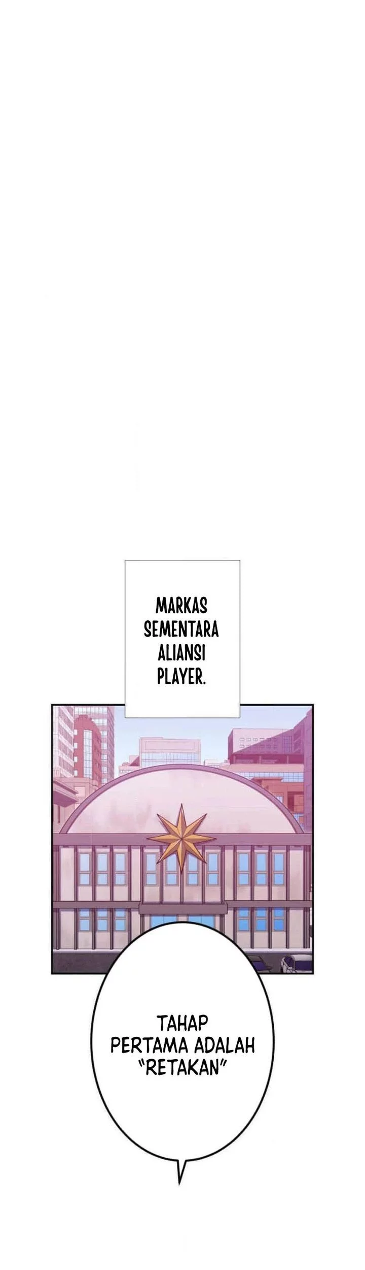 Chapter 111 - halaman 78