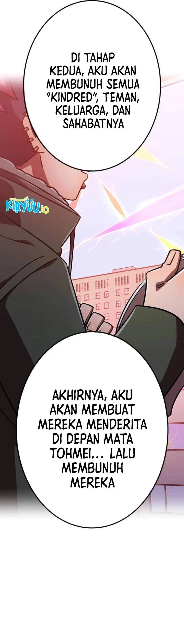 Chapter 111 - halaman 80
