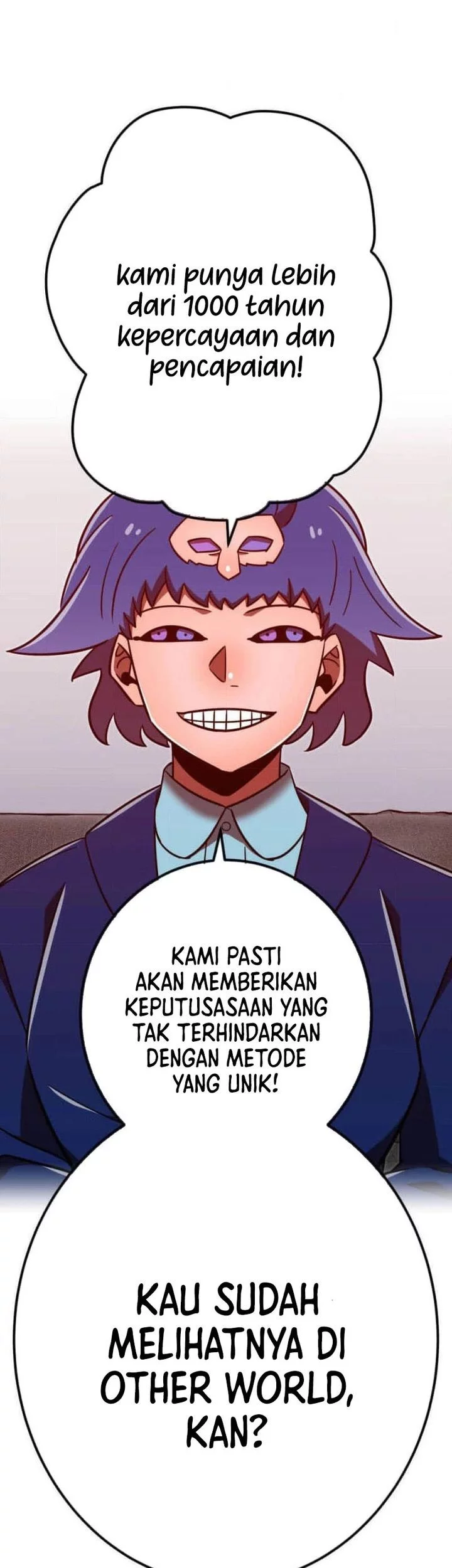 Chapter 111 - halaman 82