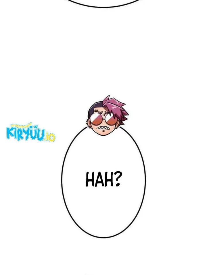 Chapter 111 - halaman 83