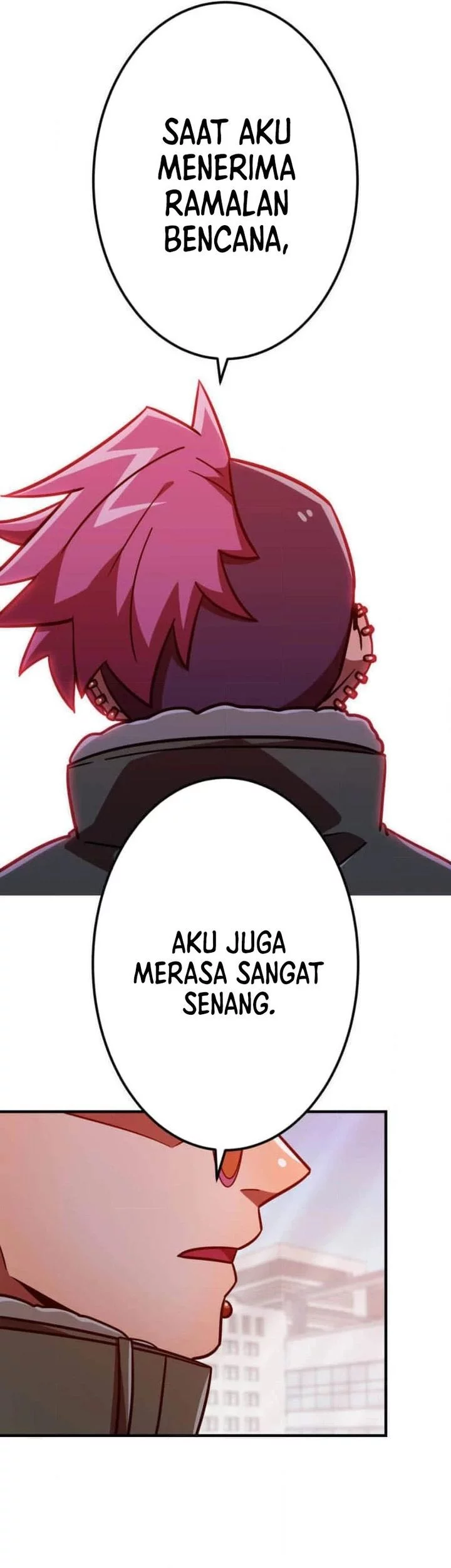 Chapter 111 - halaman 86