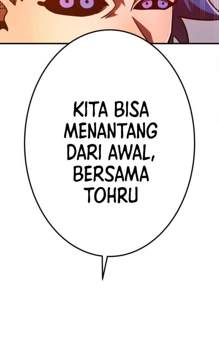 Chapter 111 - halaman 89